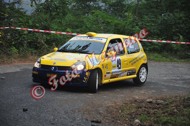 DSC_2532.jpg